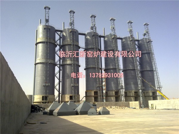工程案例4