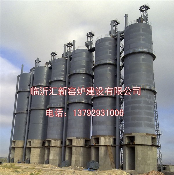 工程案例5