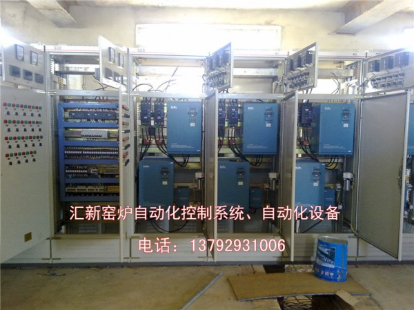 窯爐設(shè)備3